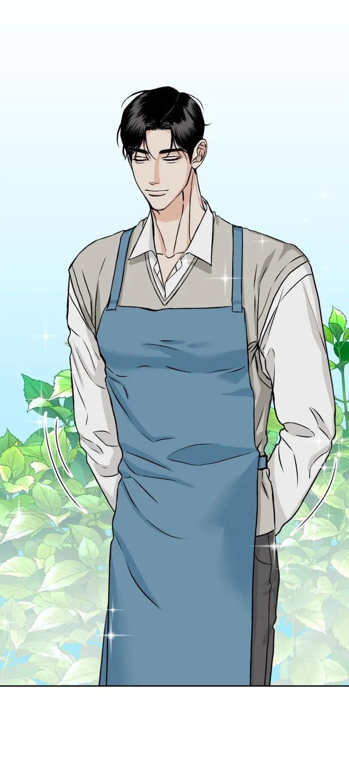 KHÔNG PHẬN SỰ CẤM VÀO Chapter 15 Trang 16