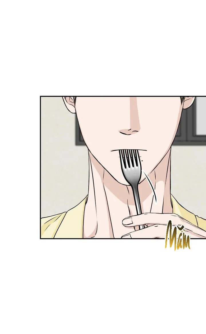 KHÔNG PHẬN SỰ CẤM VÀO Chapter 15 Trang 19