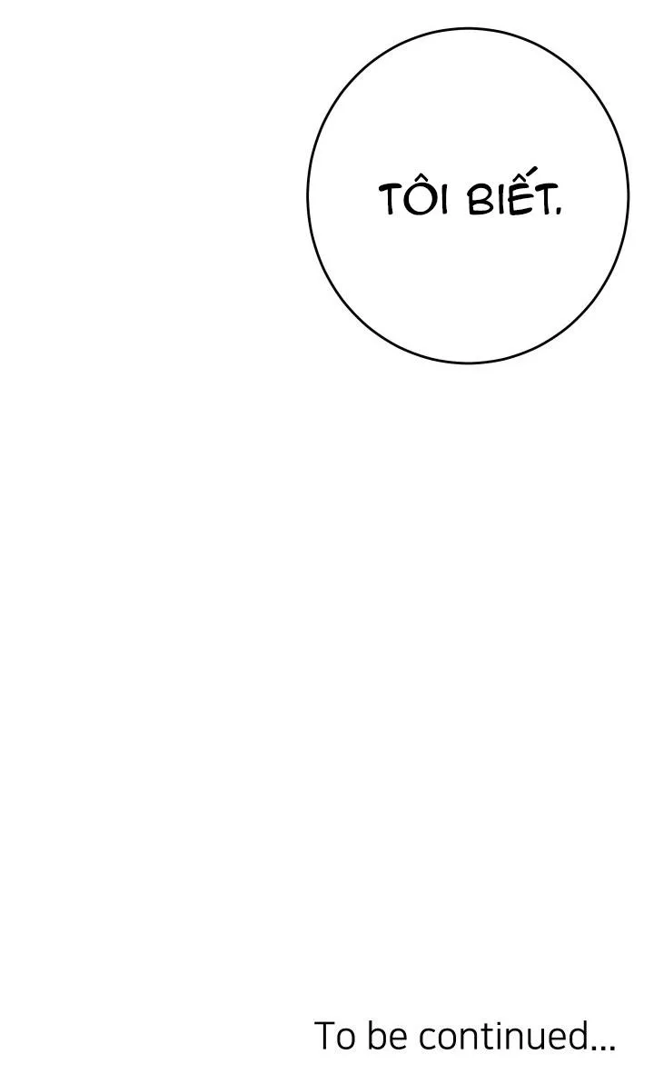 KHÔNG PHẬN SỰ CẤM VÀO Chapter 15 Trang 57