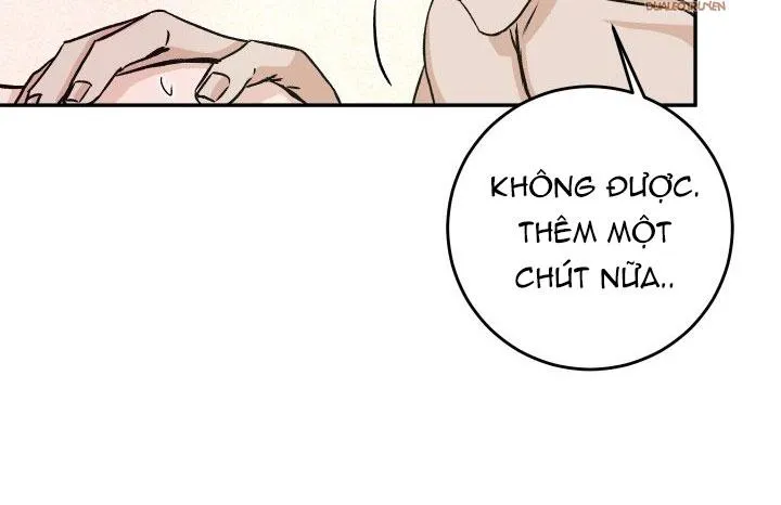 KHÔNG PHẬN SỰ CẤM VÀO Chapter 16 Trang 10