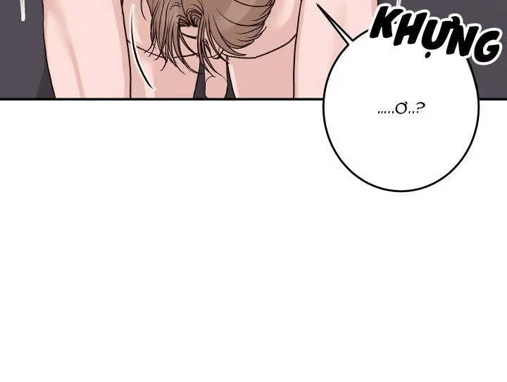 KHÔNG PHẬN SỰ CẤM VÀO Chapter 16 Trang 15