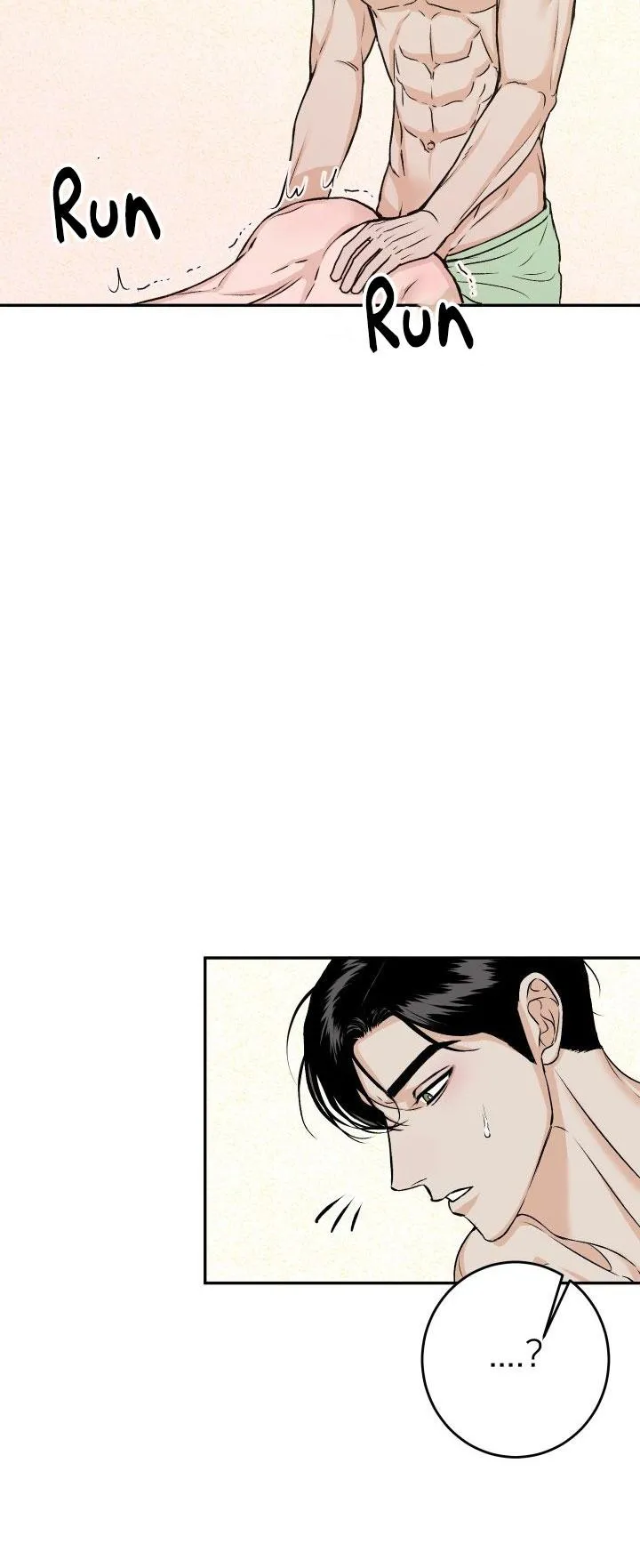 KHÔNG PHẬN SỰ CẤM VÀO Chapter 16 Trang 19