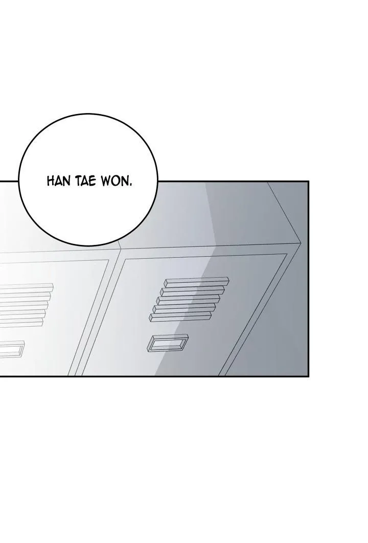 KHÔNG PHẬN SỰ CẤM VÀO Chapter 17 Trang 13