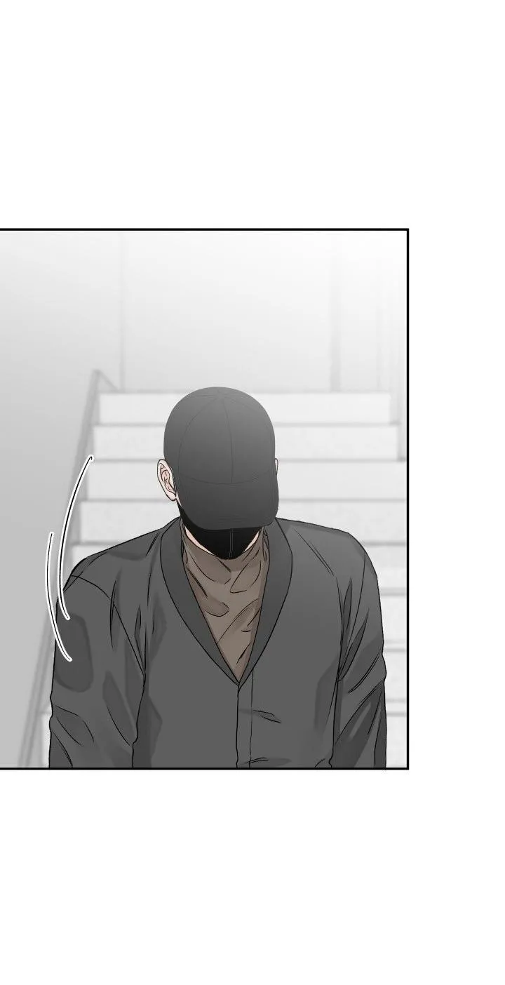 KHÔNG PHẬN SỰ CẤM VÀO Chapter 17 Trang 29