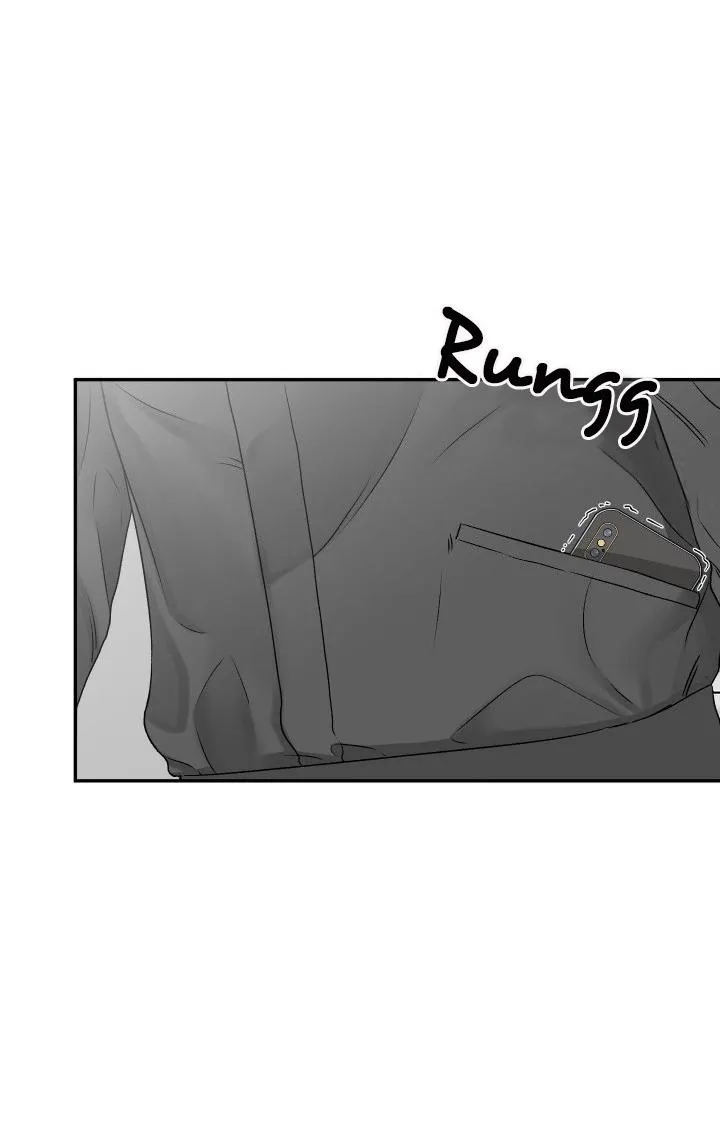 KHÔNG PHẬN SỰ CẤM VÀO Chapter 17 Trang 30