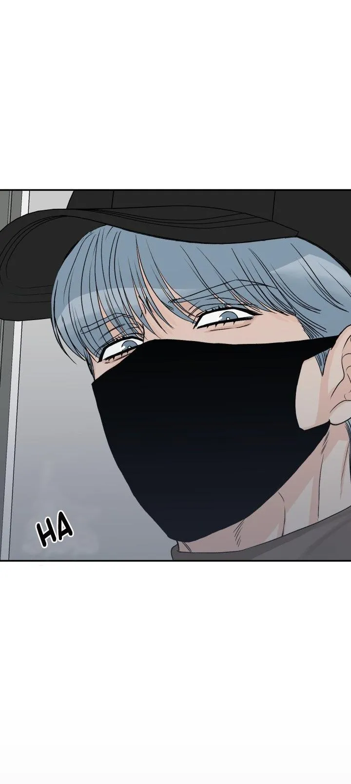 KHÔNG PHẬN SỰ CẤM VÀO Chapter 17 Trang 32