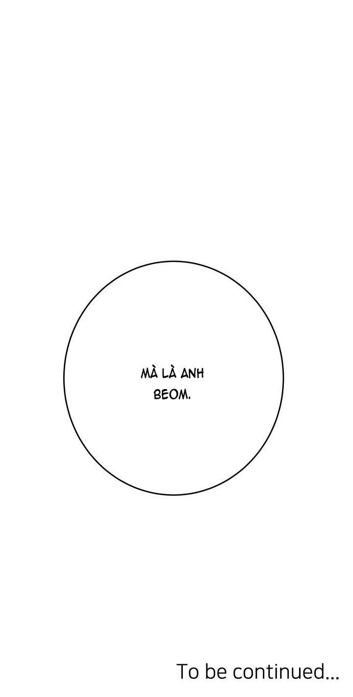 KHÔNG PHẬN SỰ CẤM VÀO Chapter 17 Trang 50