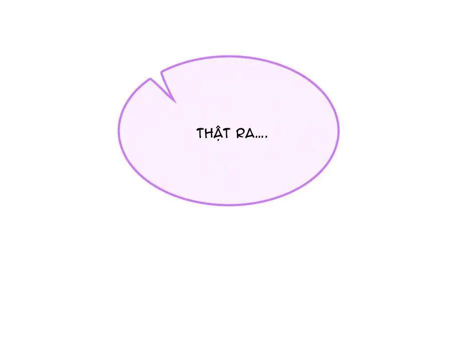 Không Thân Mật Sẽ Tiêu Đời Chapter 27 Trang 5