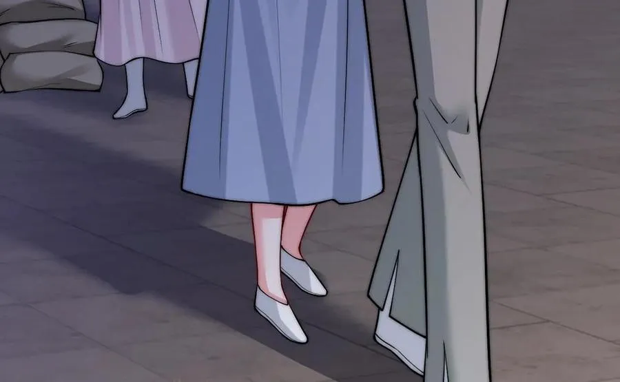 Không Thân Mật Sẽ Tiêu Đời Chapter 41 Trang 10