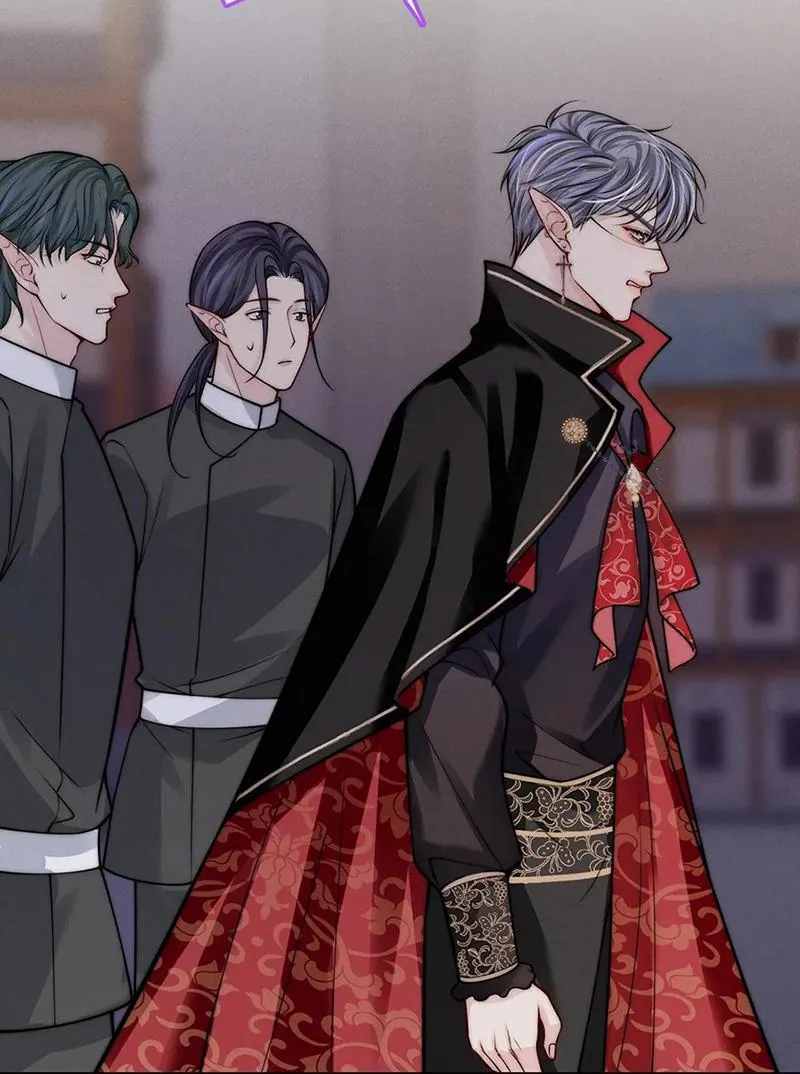 Không Thân Mật Sẽ Tiêu Đời Chapter 43 Trang 9