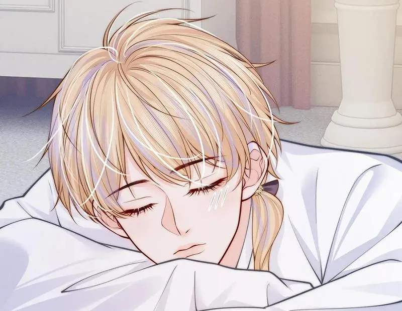 Không Thân Mật Sẽ Tiêu Đời Chapter 46 Trang 10