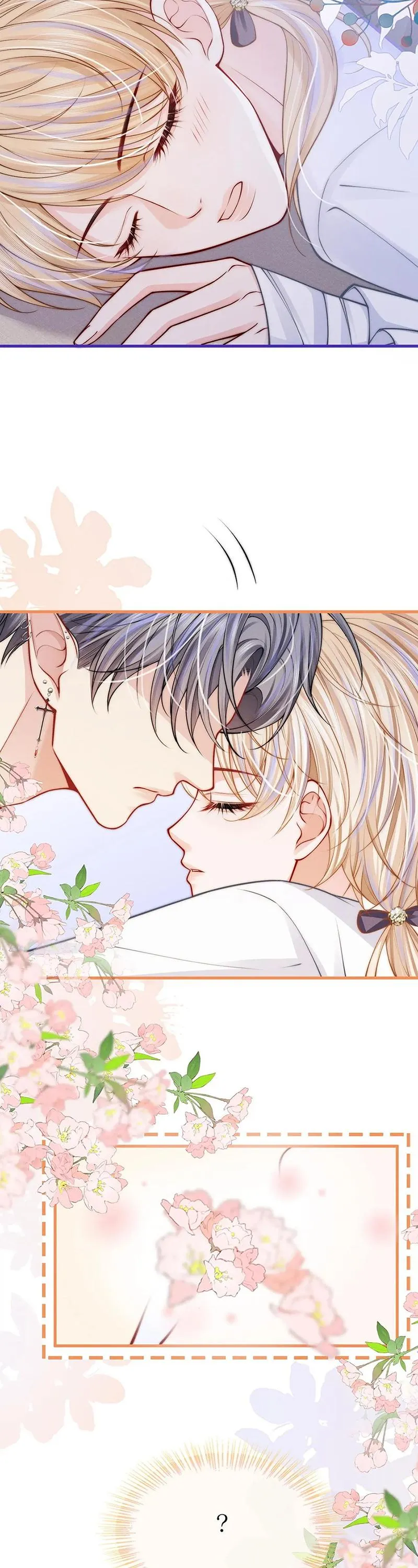 Không Thân Mật Sẽ Tiêu Đời Chapter 46 Trang 13