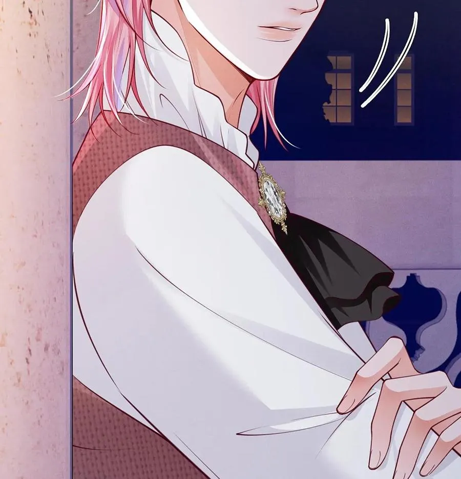 Không Thân Mật Sẽ Tiêu Đời Chapter 50 Trang 9