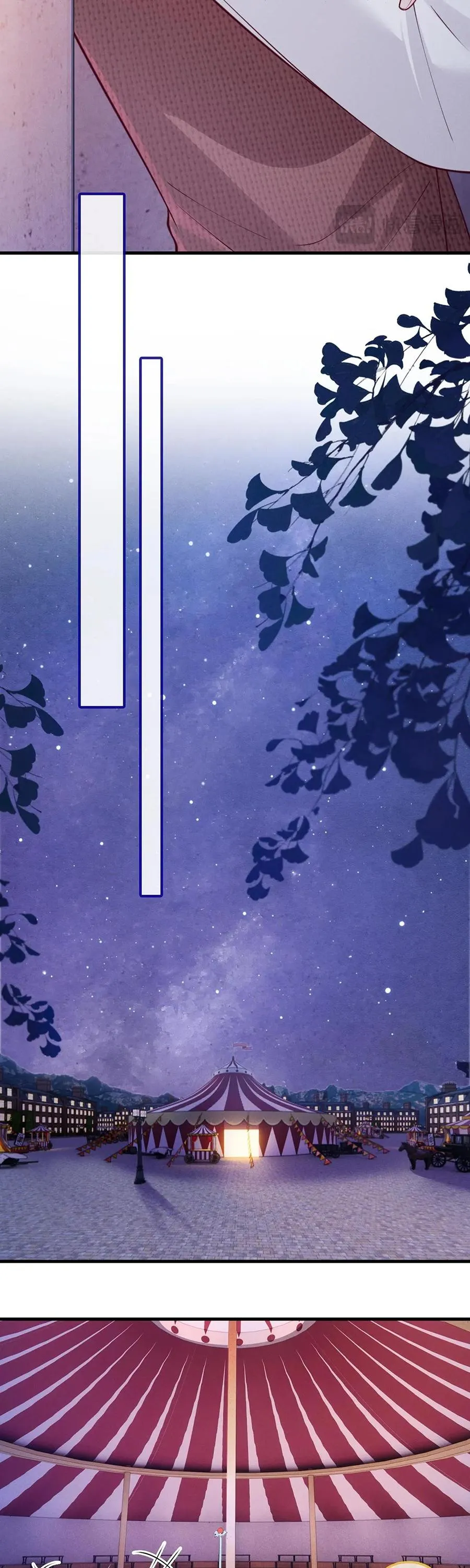 Không Thân Mật Sẽ Tiêu Đời Chapter 50 Trang 10