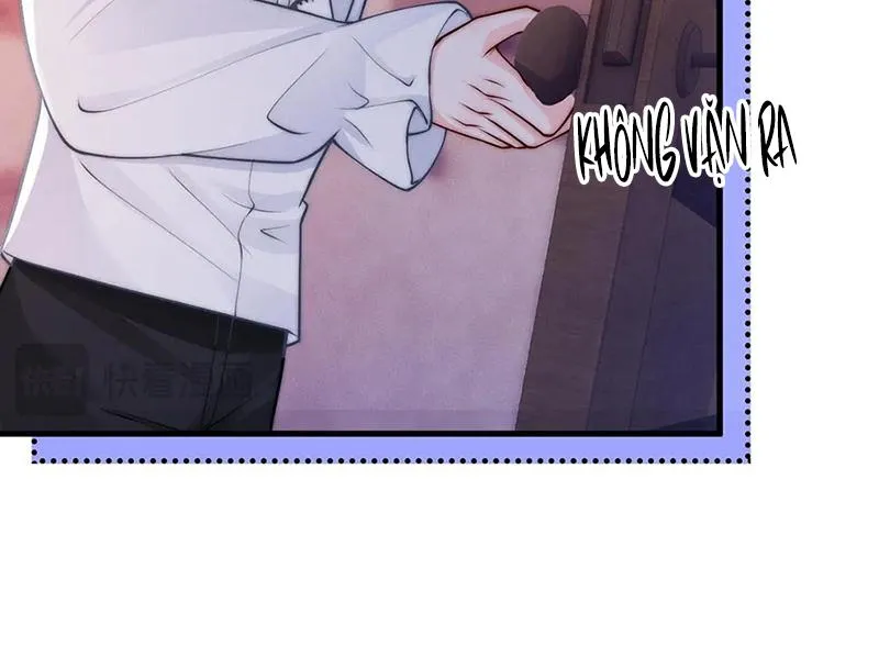 Không Thân Mật Sẽ Tiêu Đời Chapter 51 Trang 10