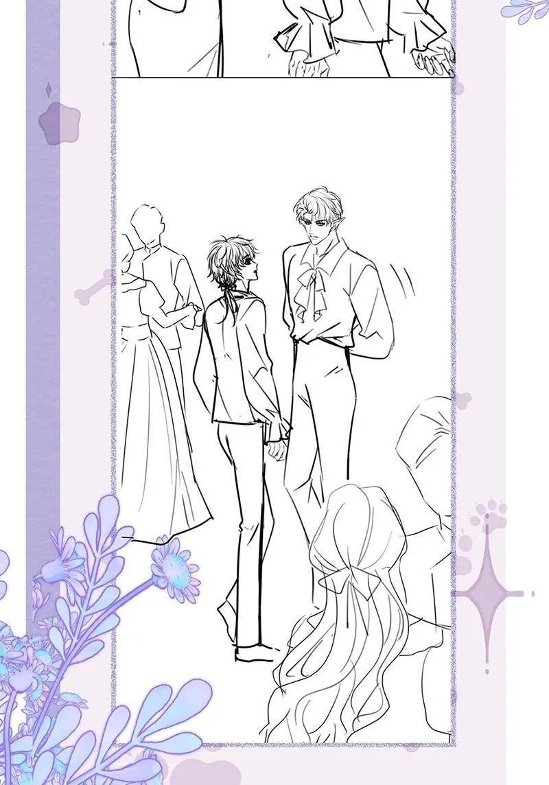 Không Thân Mật Sẽ Tiêu Đời Chapter 51 Trang 27