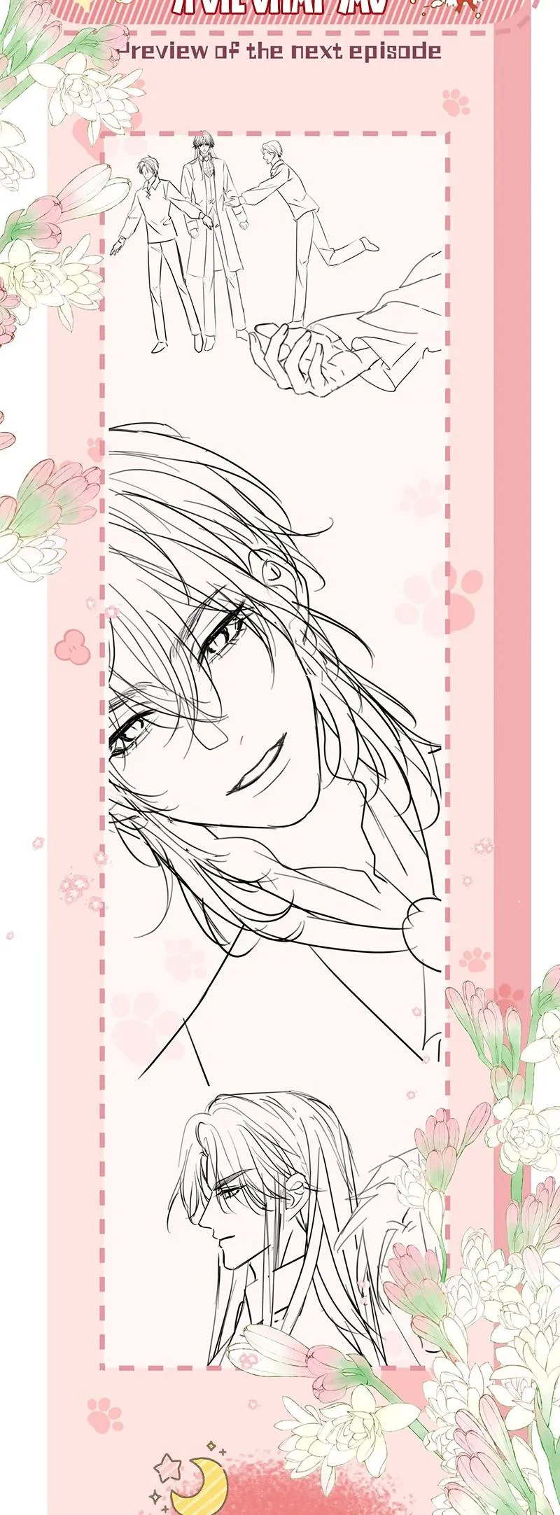 Không Thân Mật Sẽ Tiêu Đời Chapter 52 Trang 24