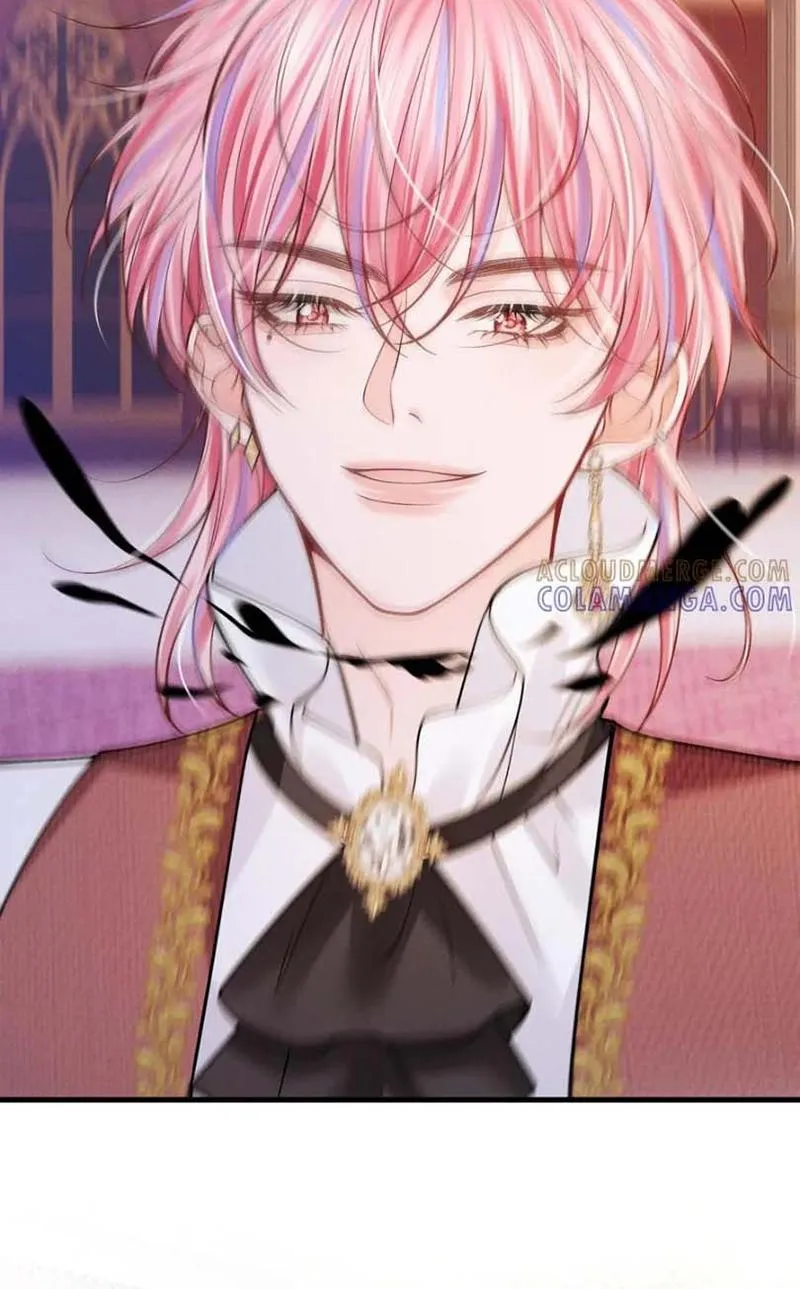 Không Thân Mật Sẽ Tiêu Đời Chapter 53 Trang 10