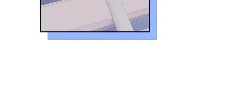 Không Thân Mật Sẽ Tiêu Đời Chapter 58 Trang 29