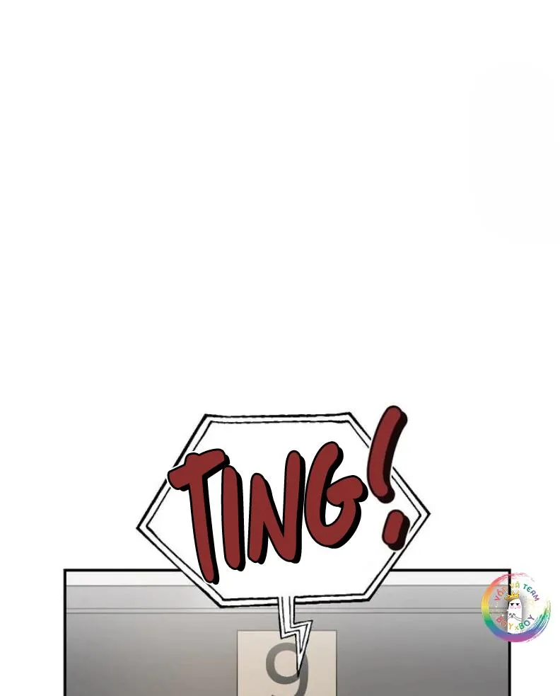 Không Thể Chấm Dứt Chapter 6 Trang 22