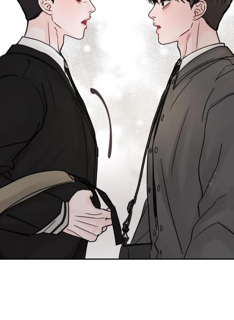 Không Thể Chấm Dứt Chapter 6 Trang 30