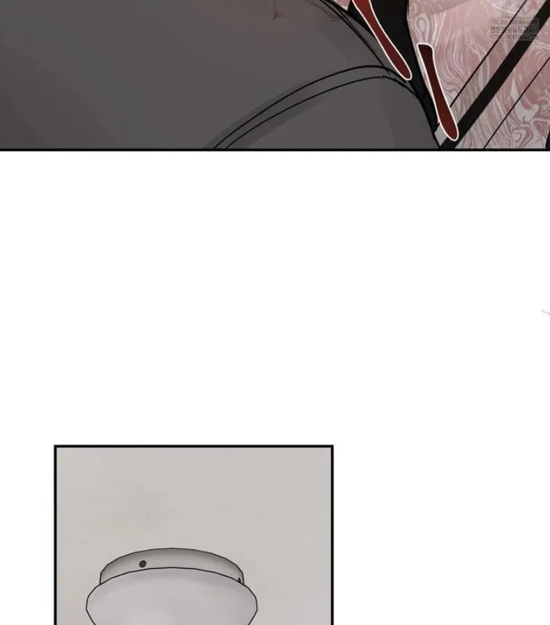 Không Thể Chấm Dứt Chapter 6 Trang 41