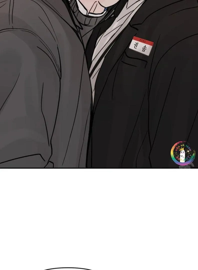 Không Thể Chấm Dứt Chapter 6 Trang 49