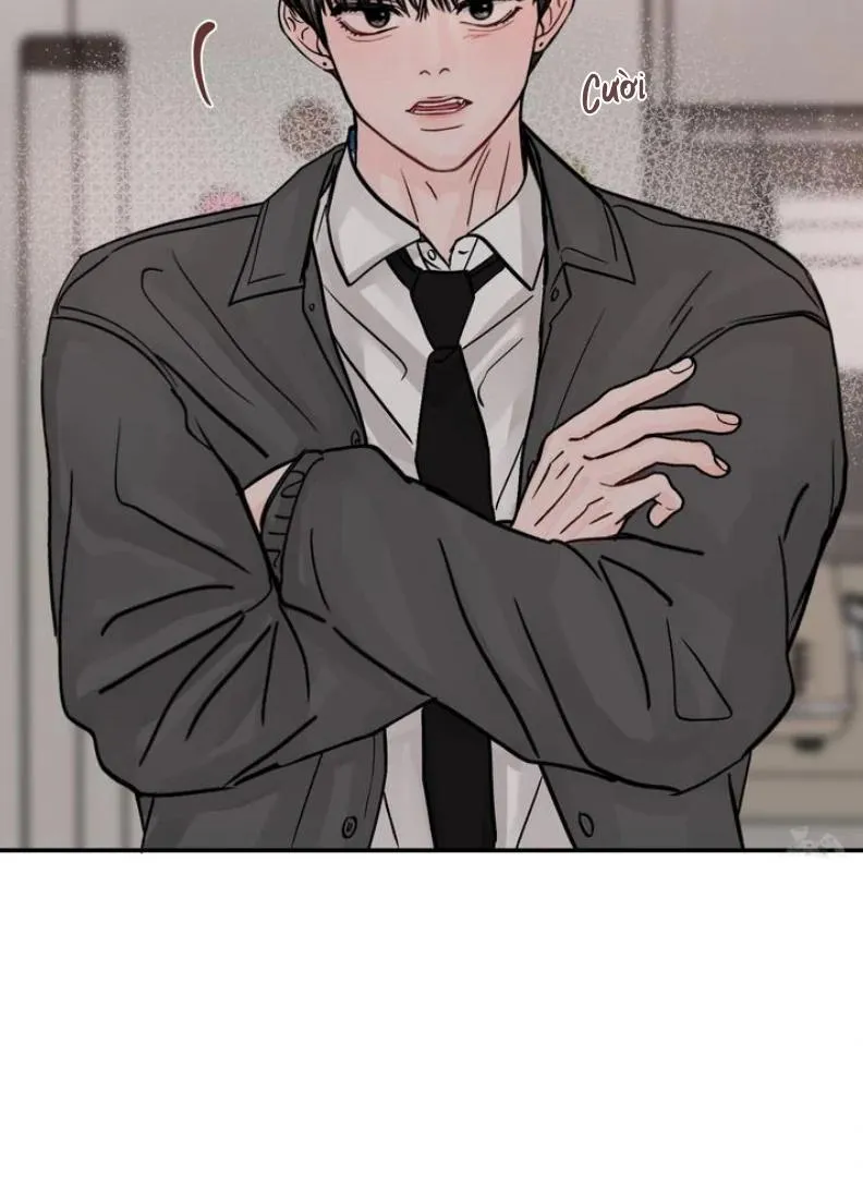 Không Thể Chấm Dứt Chapter 6 Trang 68