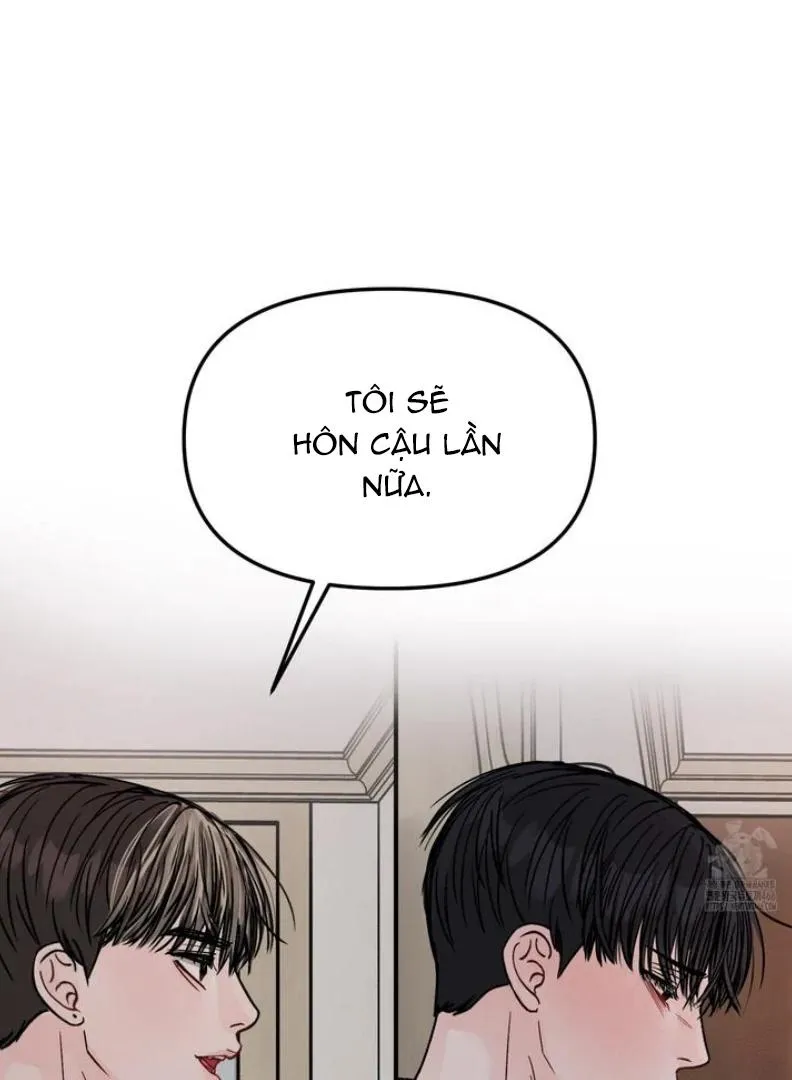 Không Thể Chấm Dứt Chapter 6 Trang 70