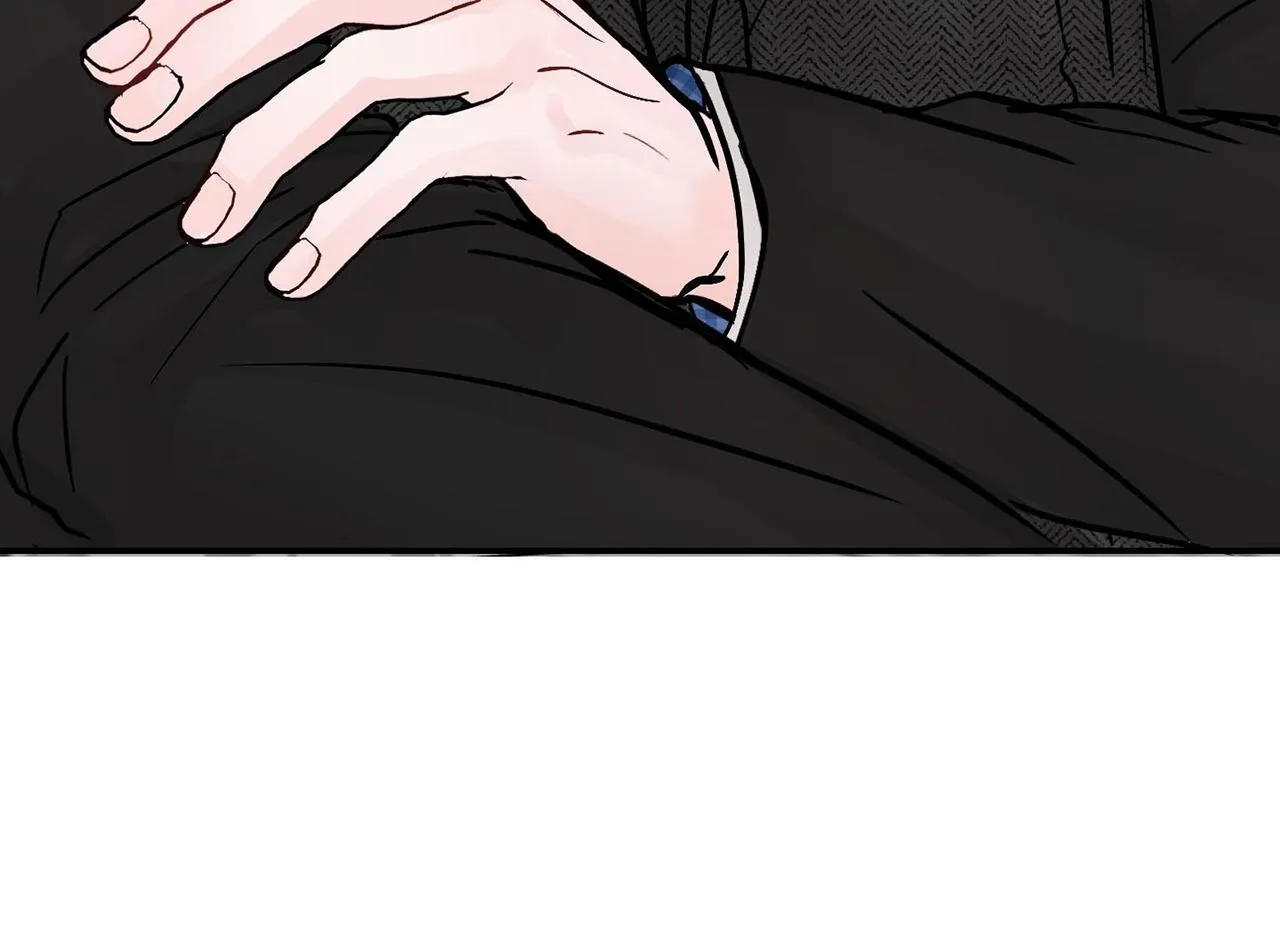 Không Thể Chấm Dứt Chapter 12 Trang 20