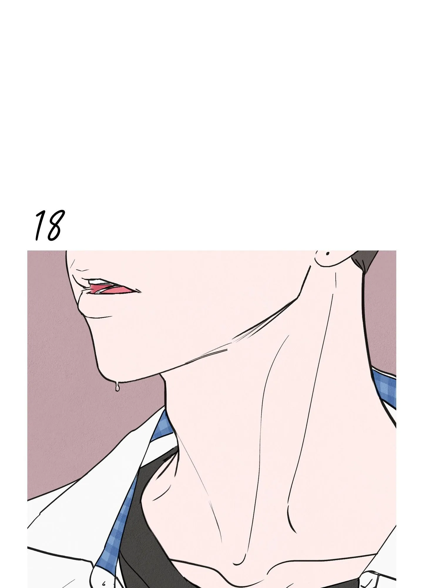 Không Thể Chấm Dứt Chapter 18 Trang 60