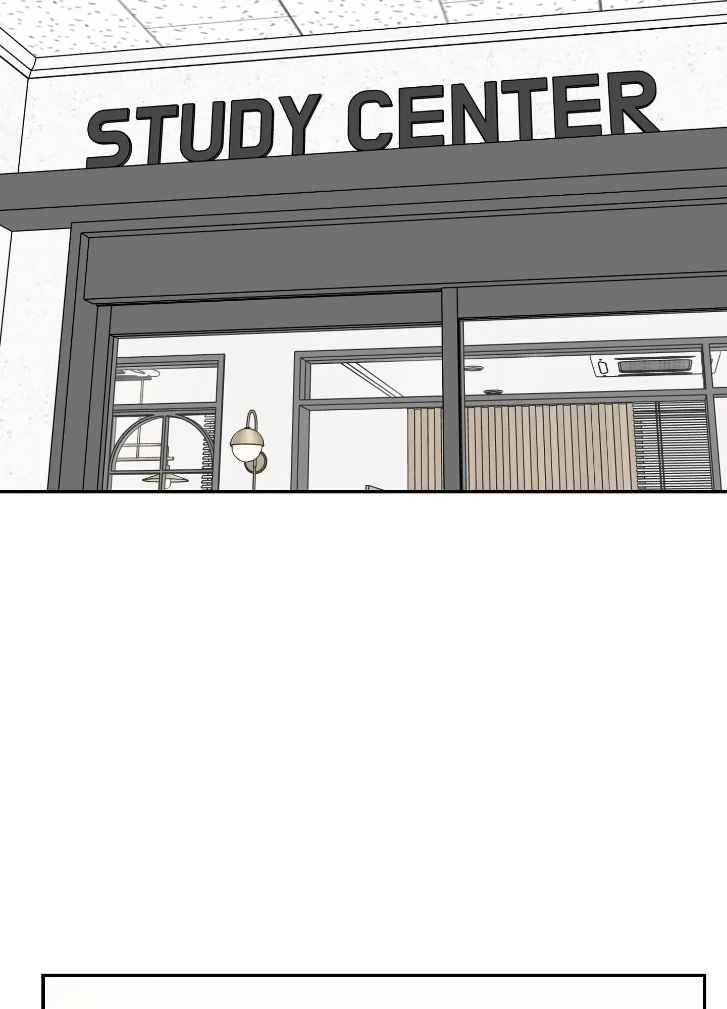 Không Thể Chấm Dứt Chapter 18 Trang 62