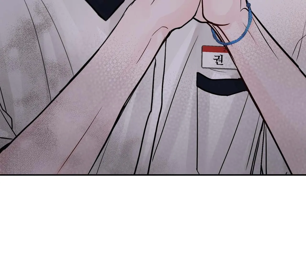 Không Thể Chấm Dứt Chapter 19 Trang 32