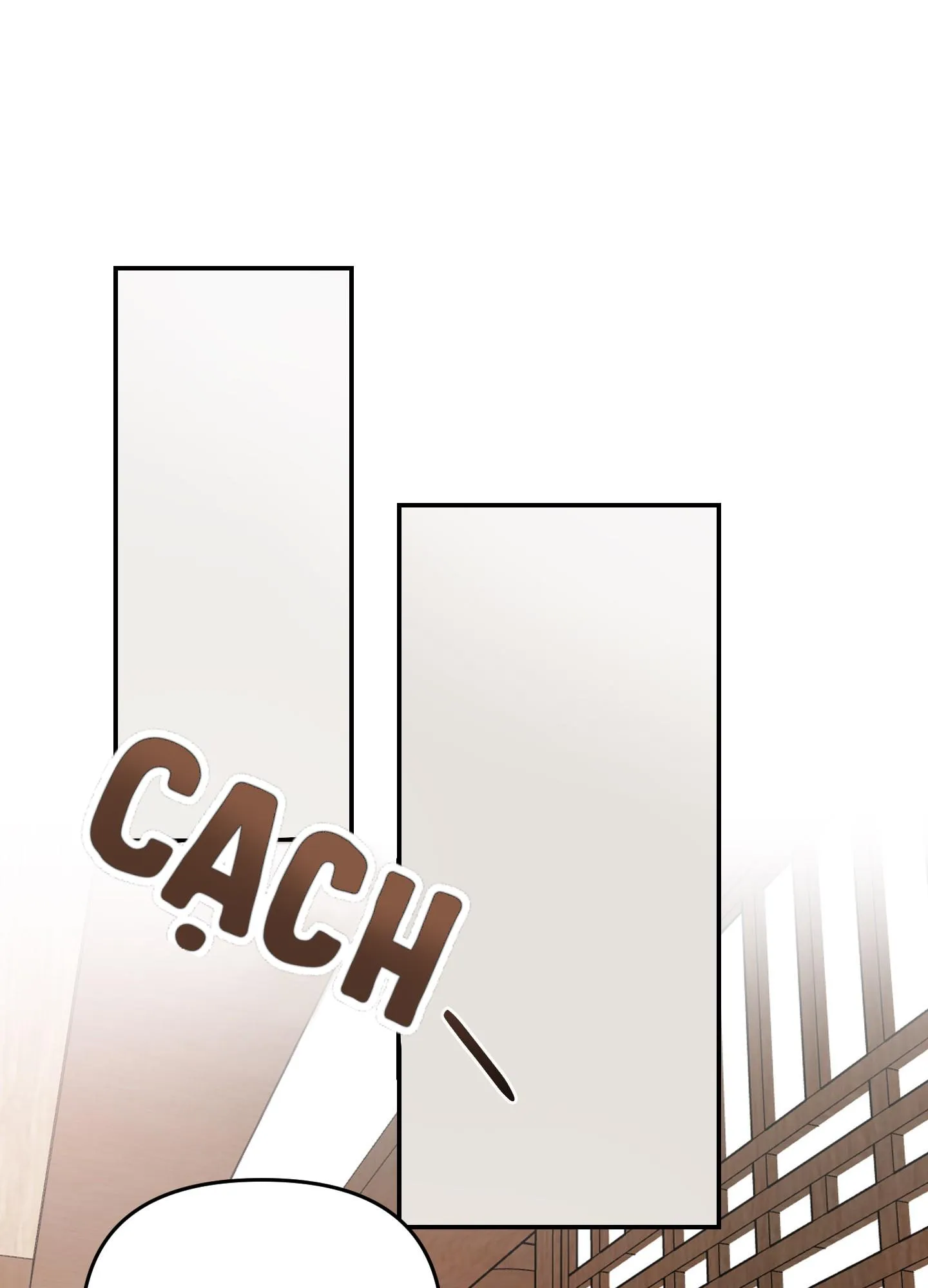 Không Thể Chấm Dứt Chapter 24 Trang 24