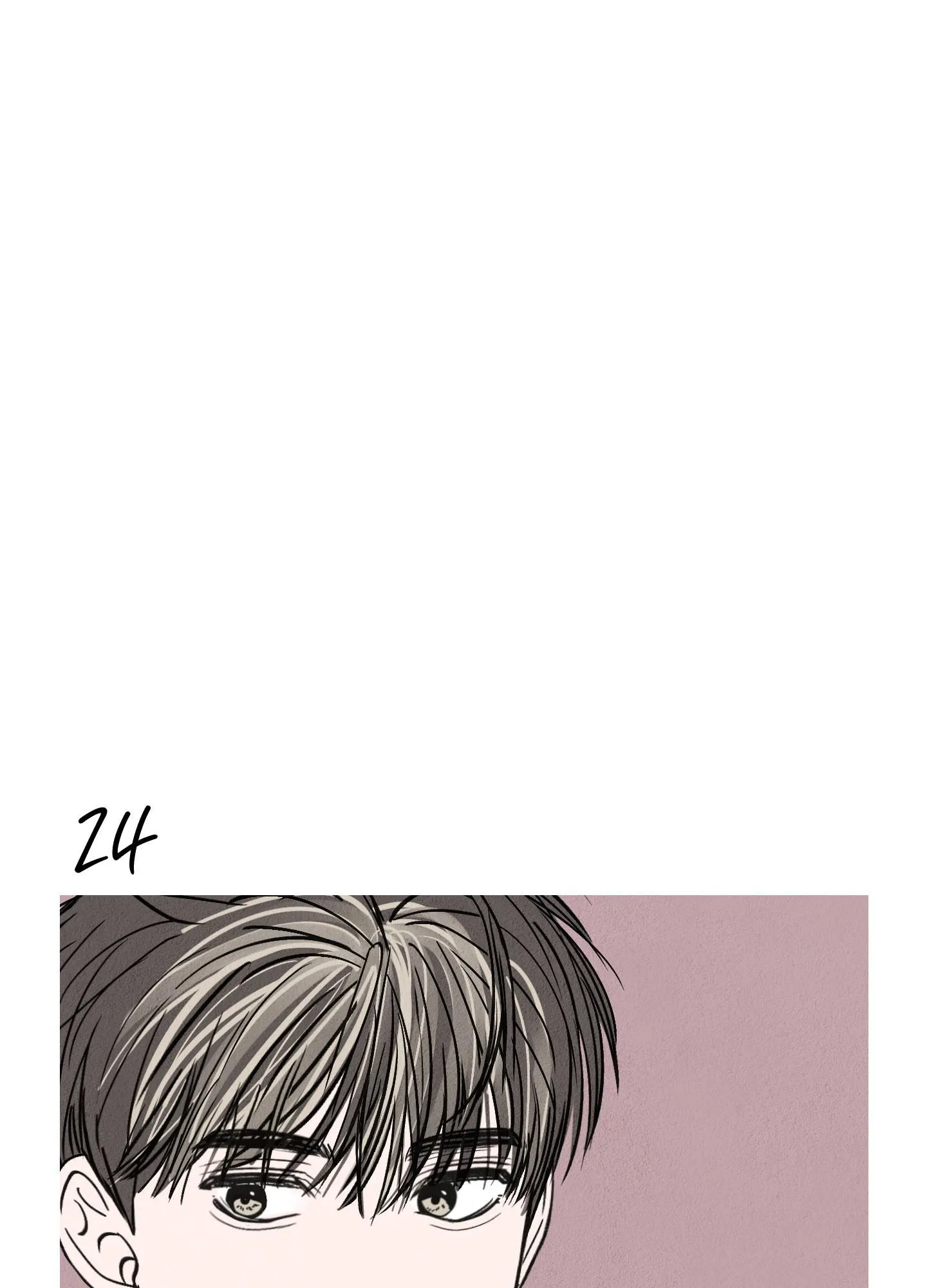 Không Thể Chấm Dứt Chapter 24 Trang 39