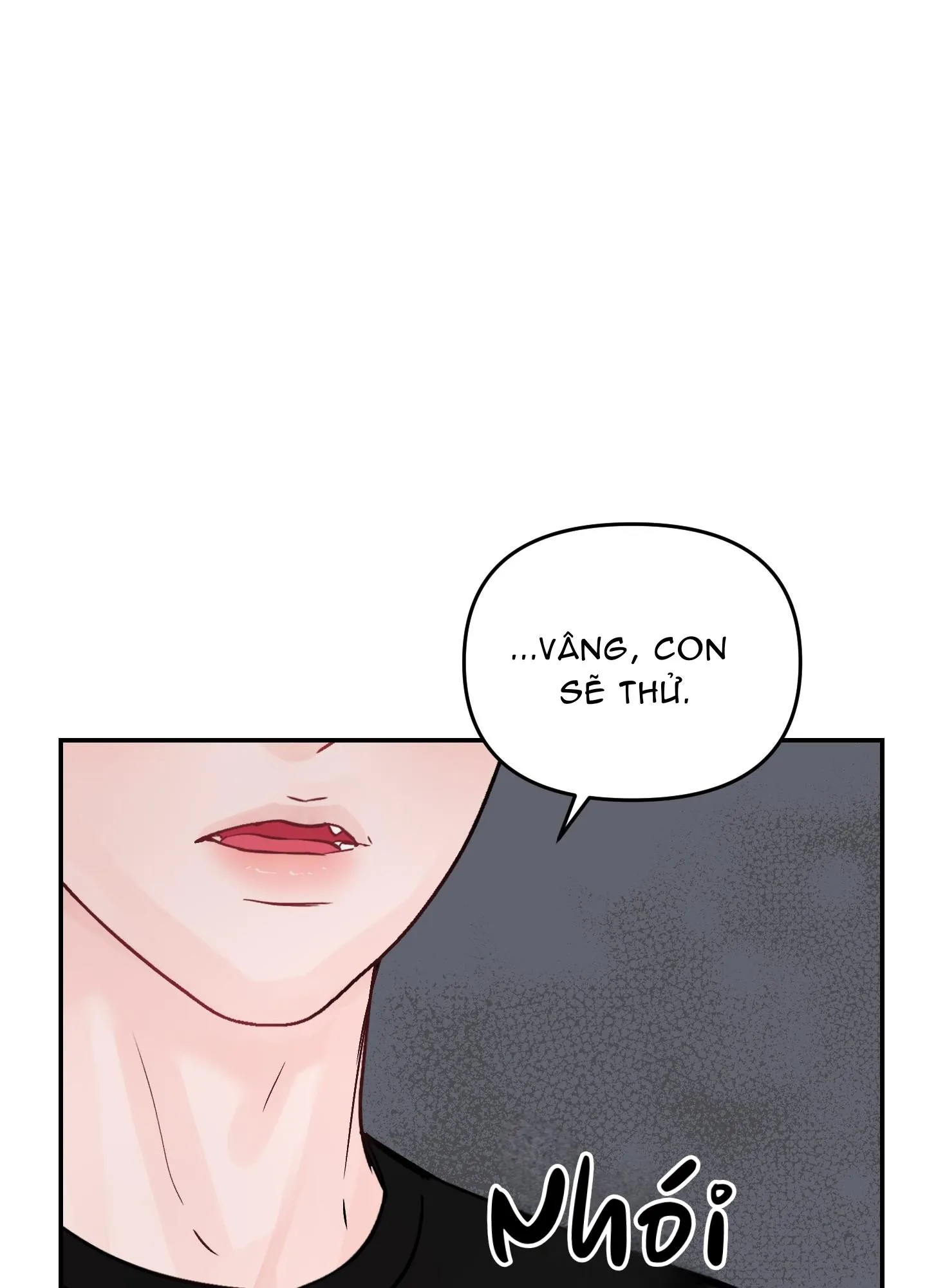 Không Thể Chấm Dứt Chapter 24 Trang 63