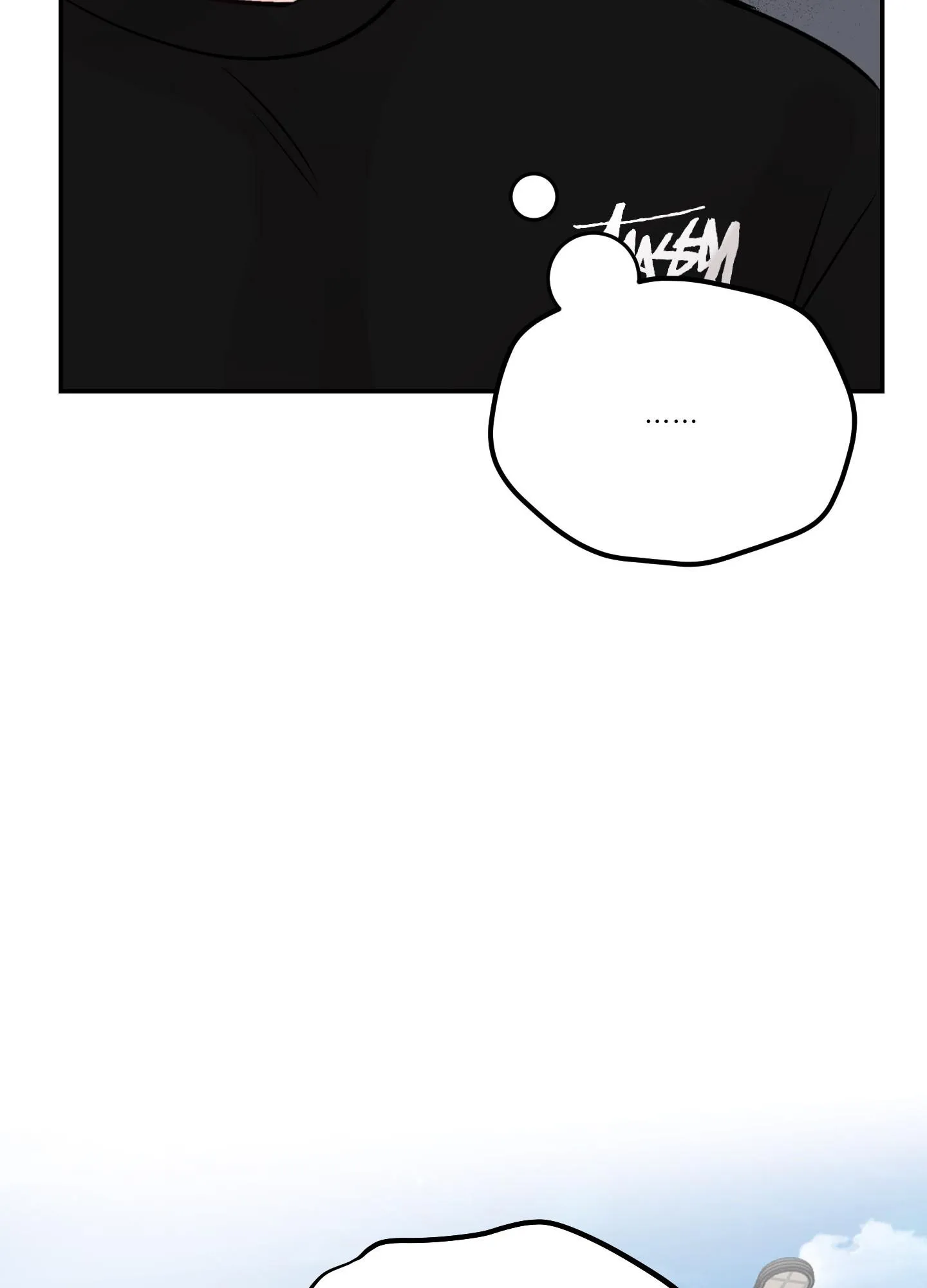 Không Thể Chấm Dứt Chapter 24 Trang 64