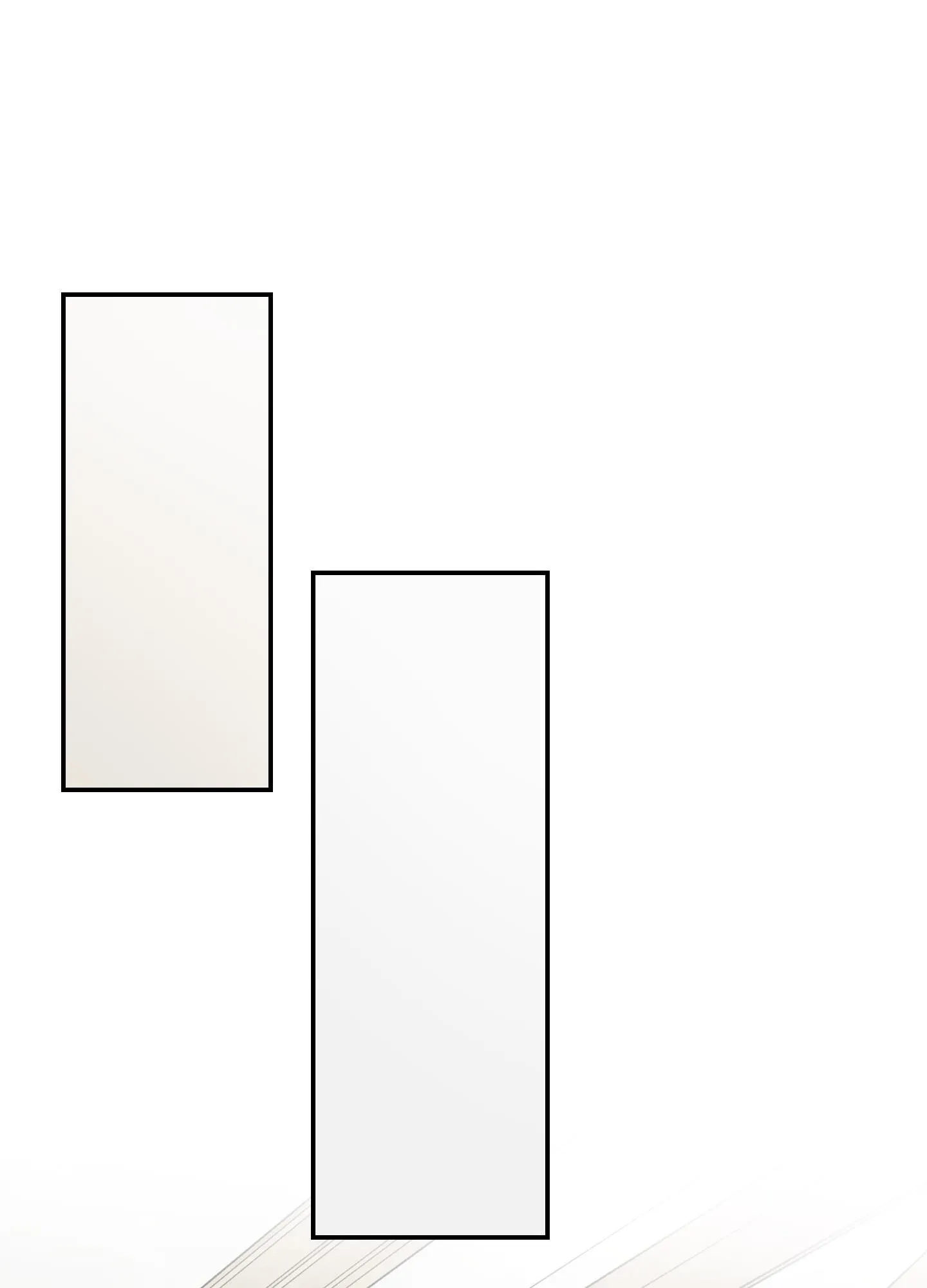 Không Thể Chấm Dứt Chapter 24 Trang 66