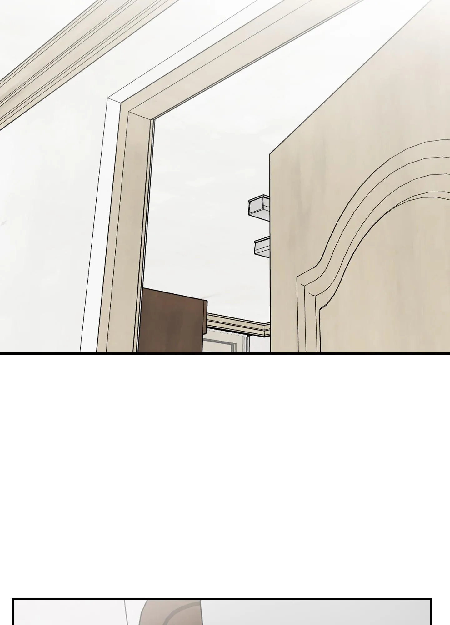 Không Thể Chấm Dứt Chapter 24 Trang 67