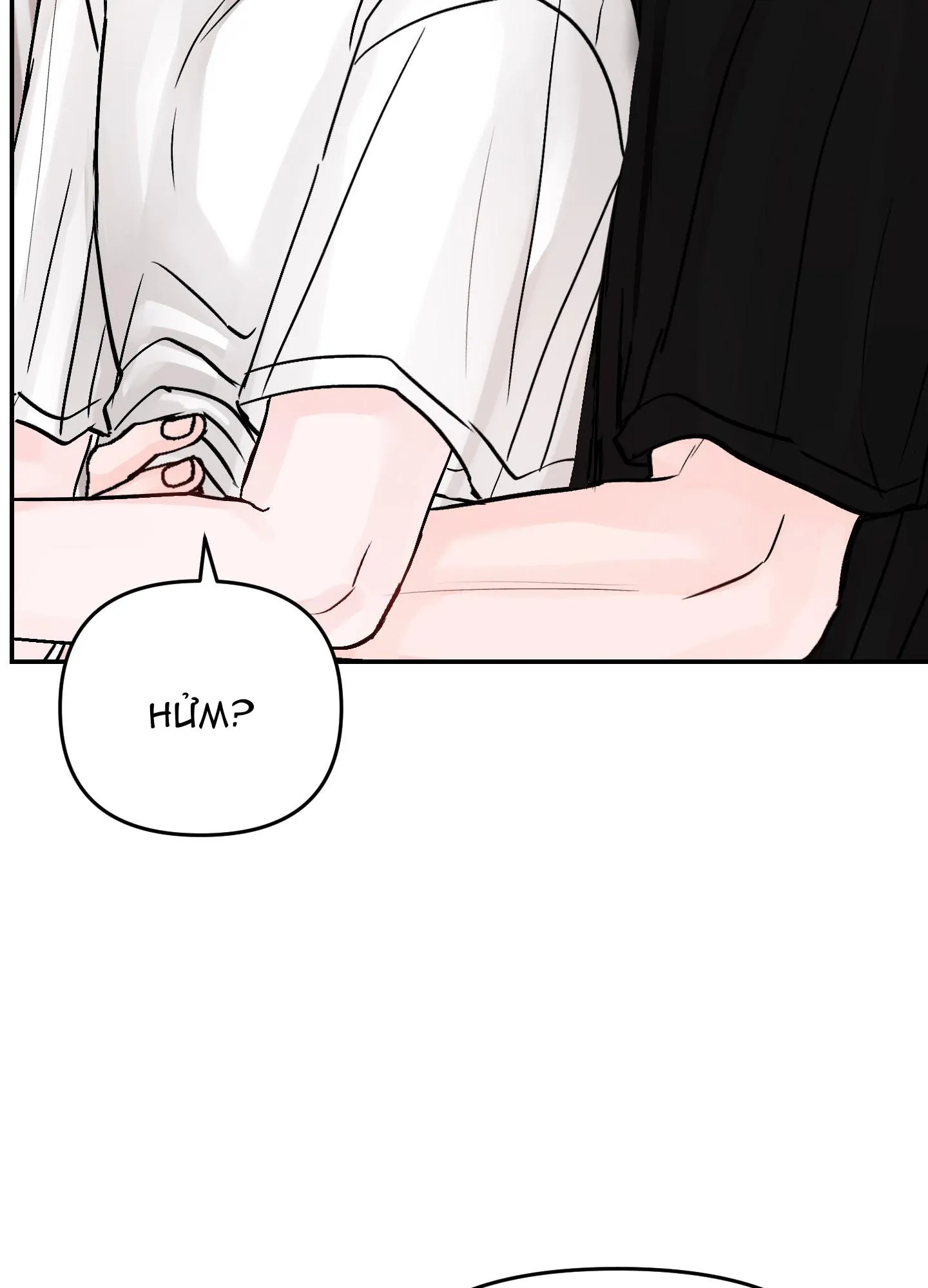 Không Thể Chấm Dứt Chapter 24 Trang 76