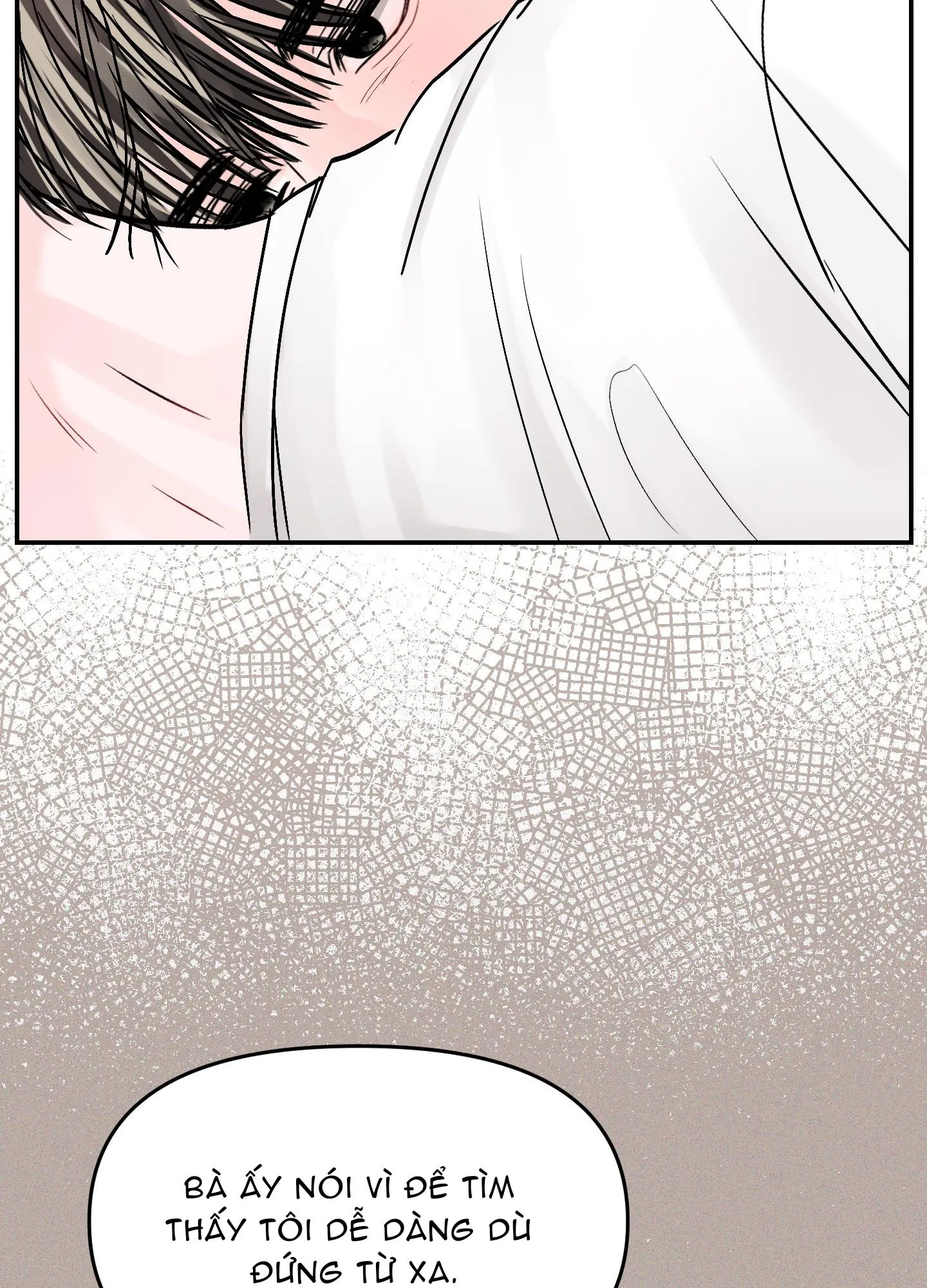 Không Thể Chấm Dứt Chapter 24 Trang 84