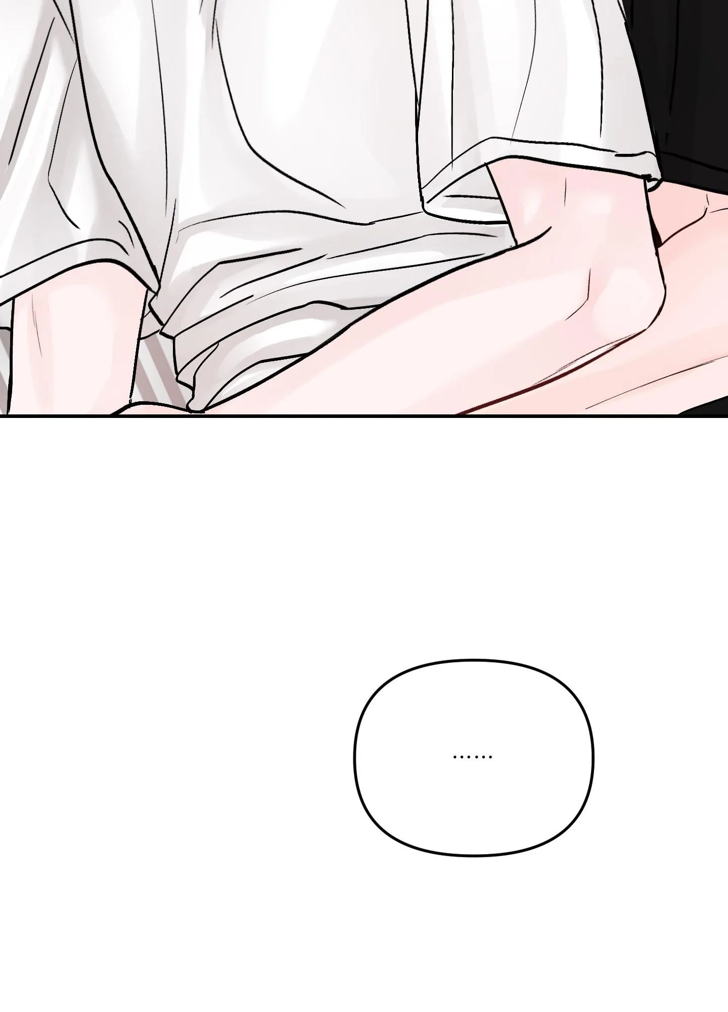 Không Thể Chấm Dứt Chapter 24 Trang 102