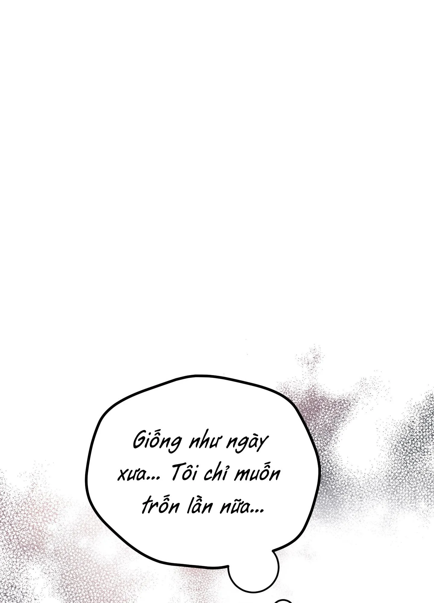 Không Thể Chấm Dứt Chapter 24 Trang 106