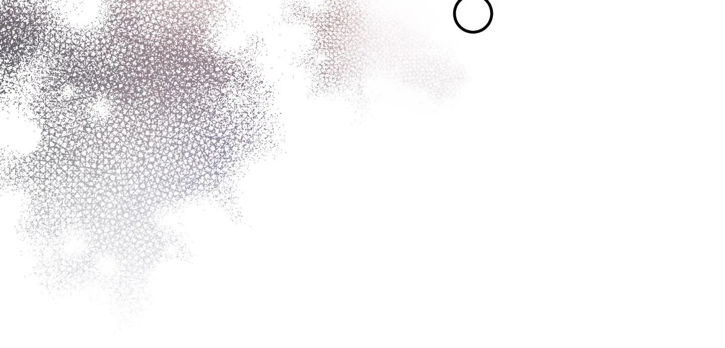 Không Thể Chấm Dứt Chapter 24 Trang 107