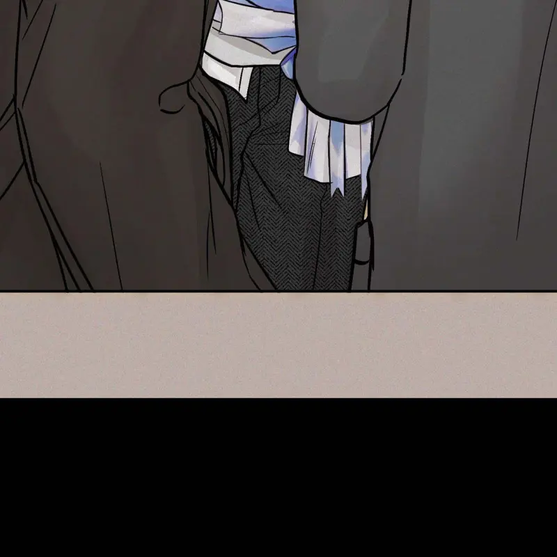 Không Thể Chấm Dứt Chapter 34 Trang 40