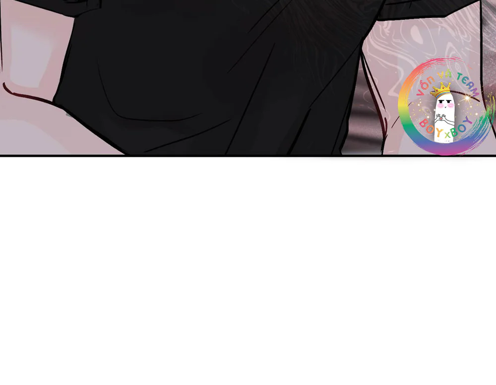 Không Thể Chấm Dứt Chapter 35 Trang 13