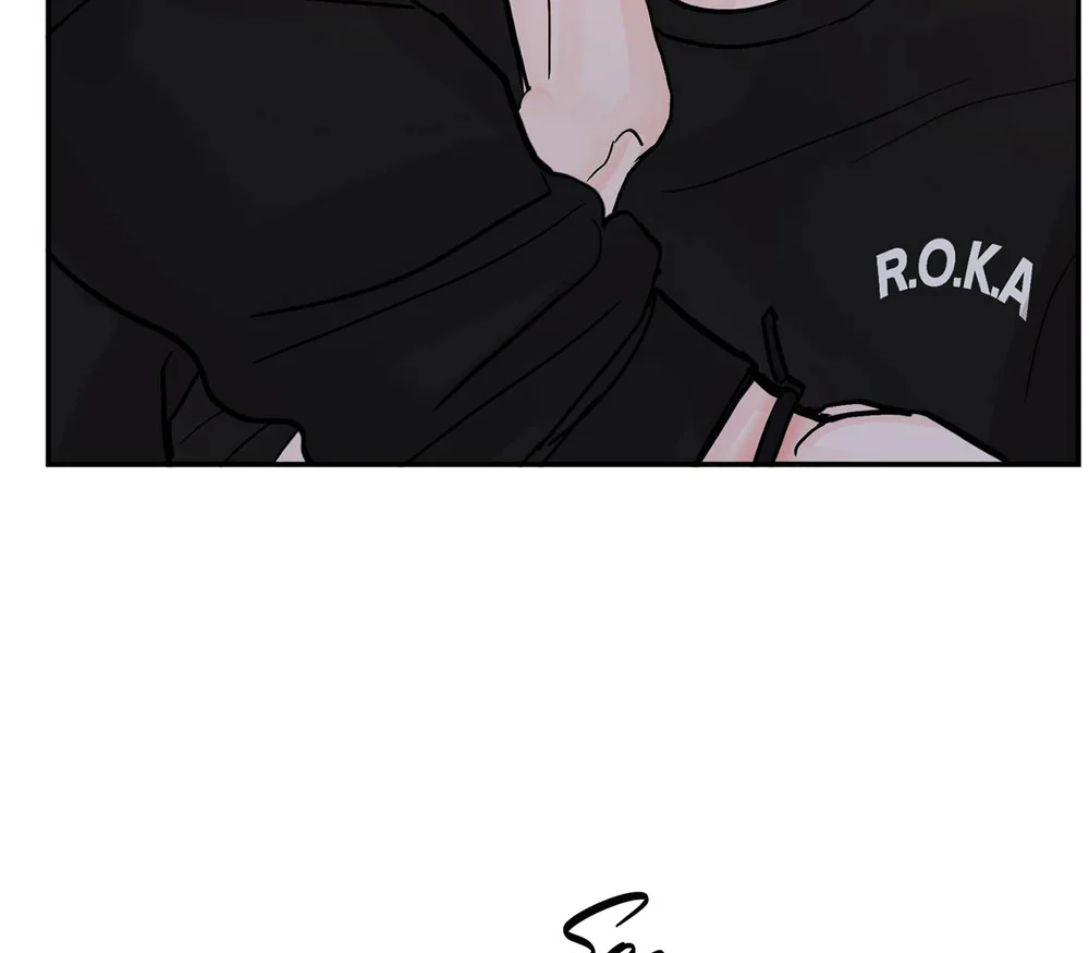 Không Thể Chấm Dứt Chapter 35 Trang 29