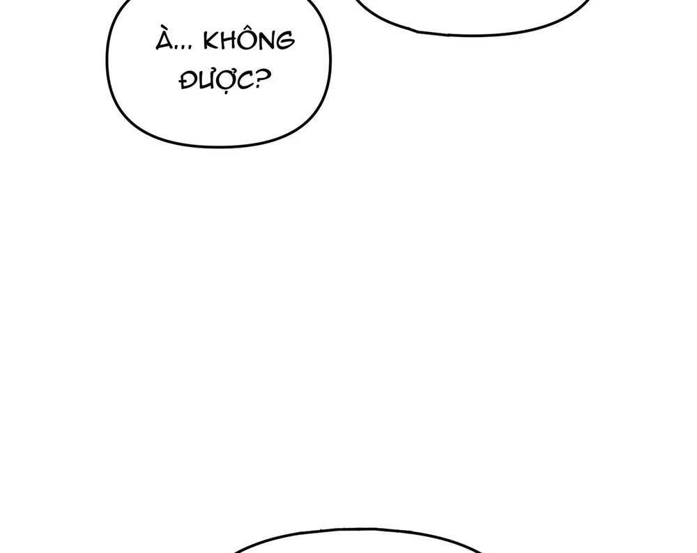 Không Thể Chấm Dứt Chapter 35 Trang 51