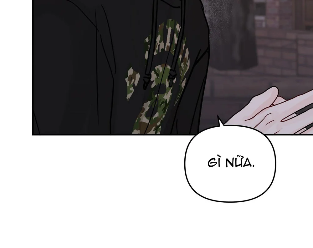 Không Thể Chấm Dứt Chapter 35 Trang 53