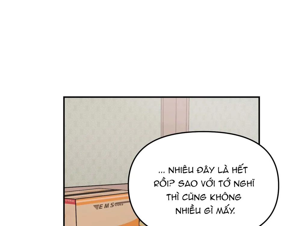 Không Thể Chấm Dứt Chapter 41 Trang 13